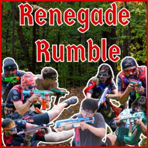 Rumble2